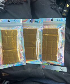 mushroom-chocolate-bar-7grams