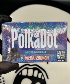 polkadot-chocolate-bars