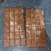 psilocybin-chocolate-bars