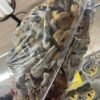 Buy Cubensis Mushrooms At Very Affordable Prices