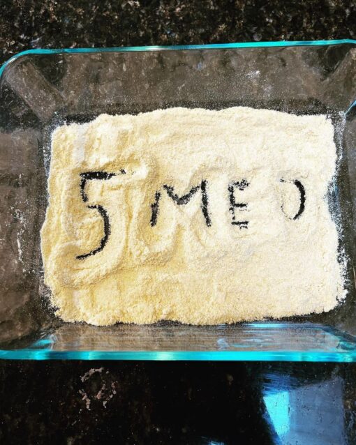 5-meo-dmt-carbridge