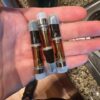 trappyexoticsmenu.com/buy-dmt-carts-1g