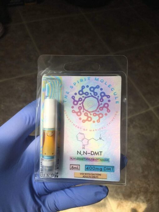 dmt-carts