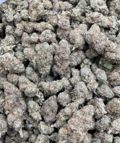 OG Kush weed Strain at very good prices - Trappy Exotics Menu