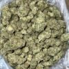 BUY ak 47 weed online