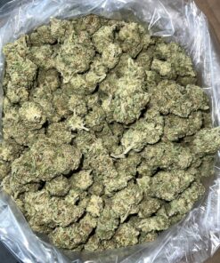 BUY ak 47 weed online