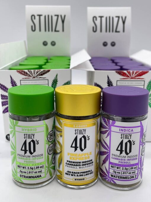 stizzy-40-pre-rolls