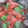 thc- gummies -1000mg