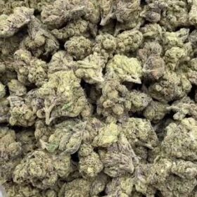 lemon cherry runtz strain,This hybrid strain offers uplifting euphoria and relaxation, making it ideal for creativity, socializing, and stress relief..