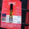 dank-vape-cart