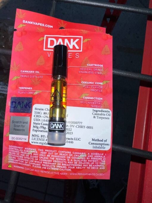 dank-vape-cart