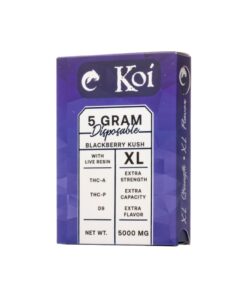 koi-5g-disposable-vapes