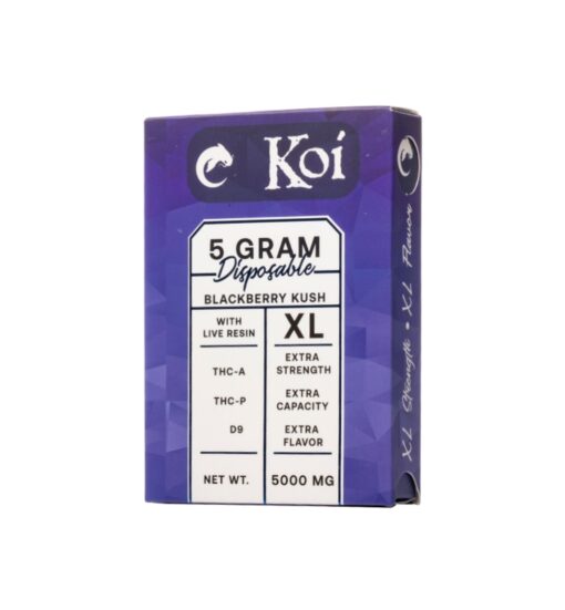 koi-5g-disposable-vapes