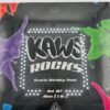 kaws-moon-rocks