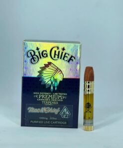 big chief carts premium quality —smooth, potent, and lab-tested cannabis vape cartridges. Explore a wide range of strains . trappyexoticsmenu.com