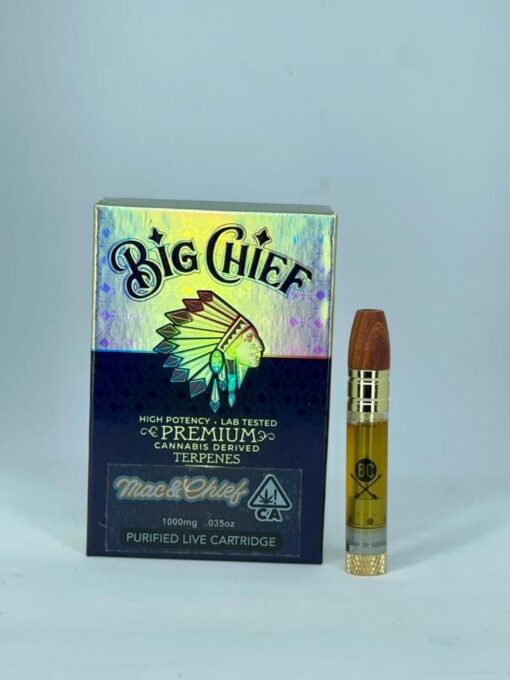 big chief carts premium quality —smooth, potent, and lab-tested cannabis vape cartridges. Explore a wide range of strains . trappyexoticsmenu.com