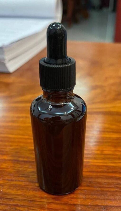 LSD Liquid  at best prices