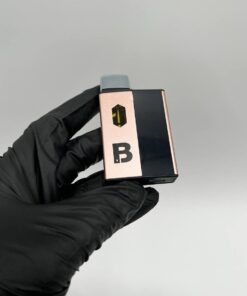 Buy The blinkers 2g disposable​ (Authentic) sets the new standard in premium cannabis vaping. Designed for both performance and purity.