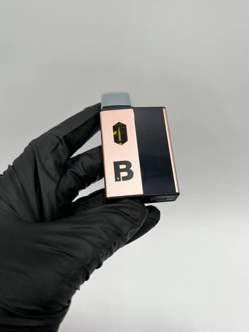 Buy The blinkers 2g disposable​ (Authentic) sets the new standard in premium cannabis vaping. Designed for both performance and purity.