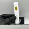 cake 2g disposable​ | Potent Delta Vape Pen