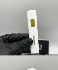 cake 2g disposable​ | Potent Delta Vape Pen