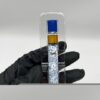 Treats Rosin 5G Disposable Vape | Potent Solventless Vape