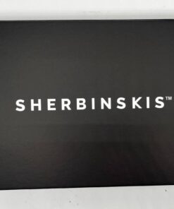 sherbinskis 2g disposable​