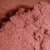 Buy Ayahuasca Powder Online | Affordable Retreat Alternative
