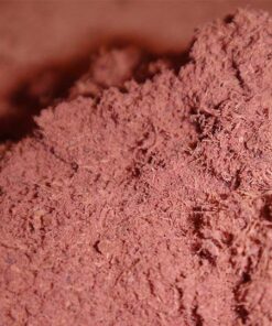 Buy Ayahuasca Powder Online | Affordable Retreat Alternative