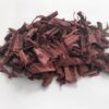 Buy Mimosa Hostilis Root Bark | Online