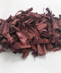 Buy Mimosa Hostilis Root Bark | Online