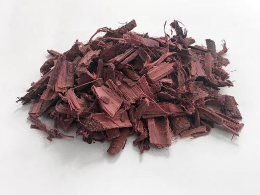 Buy Mimosa Hostilis Root Bark | Online