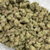 zmo-cannabis-strain-zkittlez-mochi-hybrid-flower