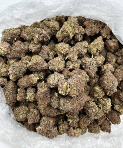 blue-lobster-strain-award-winning-cannabis-flower