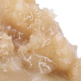 Miracle Alien Cookies Hash Rosin (MAC 1) – Tier 1 Solventless Live Rosin