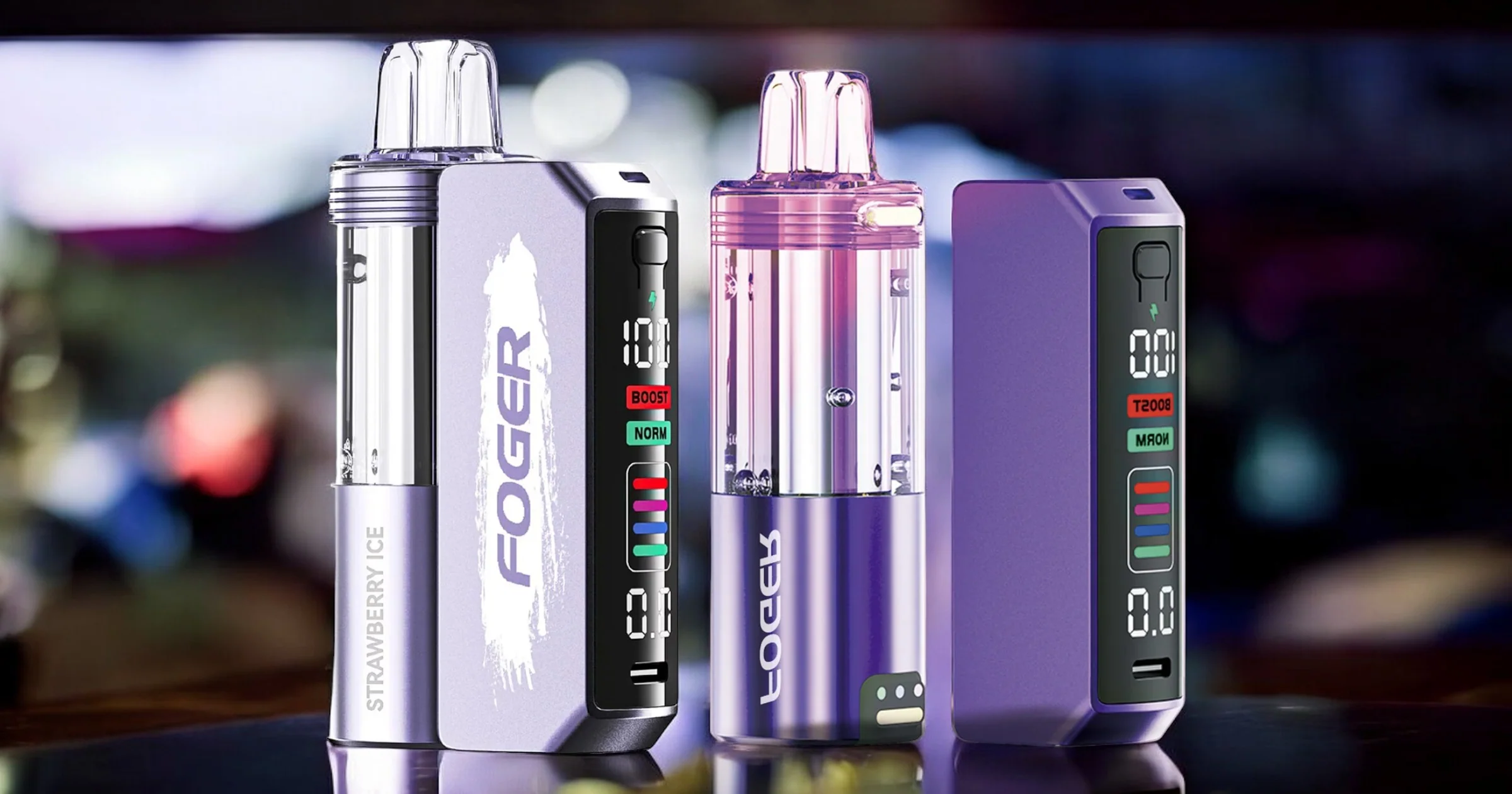 Foger_Switch_Pro_30K_1-1.webp