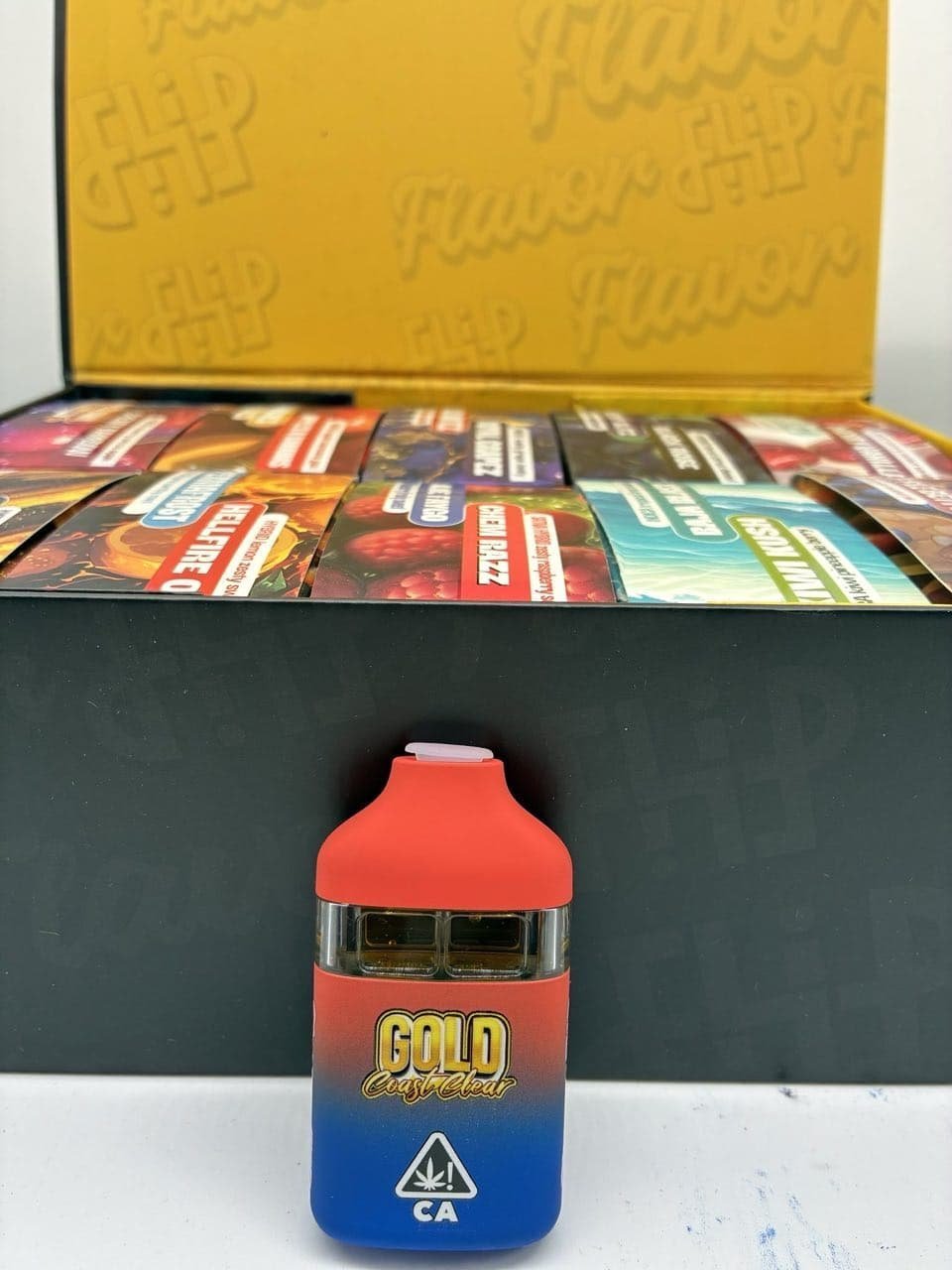 gold-coast-clear-flip-edition-1.jpg