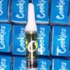 Cookies Carts