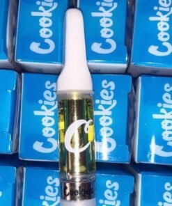 Cookies Carts
