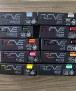 Buy Rove Carts Online